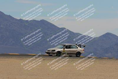 media/Mar-10-2023-Touge2Track (Fri) [[0d469e054a]]/Beginner Group/Session 4 (Turn 5)/